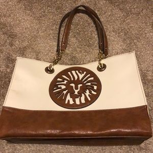 👜EUC👜 Anne Klein purse
